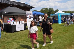 WGHH_Festival2025 (652)