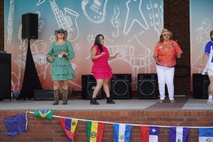 WGHH_Festival2025 (409)