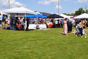 WGHH_Festival2025 (559)