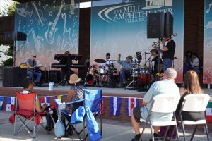 WGHH_Festival2025 (2896)