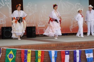 WGHH_Festival2025 (897)