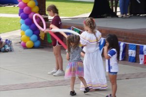 WGHH_Festival2025 (271)