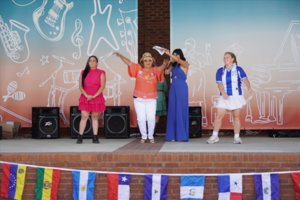 WGHH_Festival2025 (467)