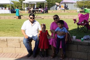 WGHH_Festival2025 (2758)