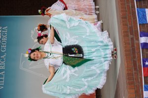 WGHH_Festival2025 (776)