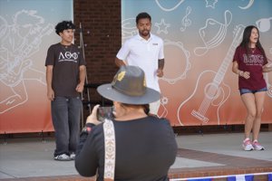 WGHH_Festival2025 (508)