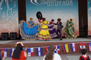 WGHH_Festival2025 (1460)