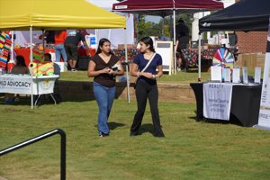 WGHH_Festival2025 (96)