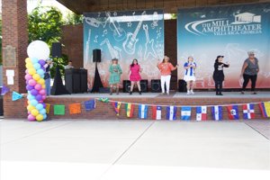 WGHH_Festival2025 (406)