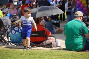 WGHH_Festival2025 (2003)