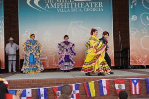 WGHH_Festival2025 (1475)