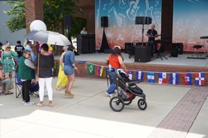 WGHH_Festival2025 (1908)