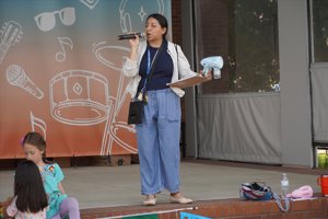 WGHH_Festival2025 (635)