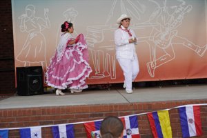 WGHH_Festival2025 (1494)