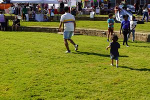 WGHH_Festival2025 (2951)