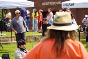 WGHH_Festival2025 (707)