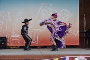 WGHH_Festival2025 (1250)