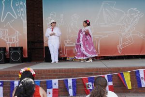 WGHH_Festival2025 (1544)