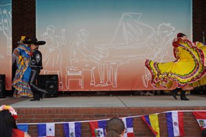 WGHH_Festival2025 (1414)