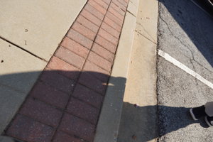 WGHH_Festival2025 (18)