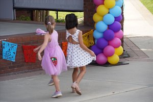 WGHH_Festival2025 (1029)