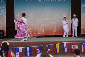 WGHH_Festival2025 (1519)