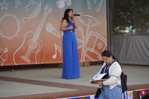 WGHH_Festival2025 (990)