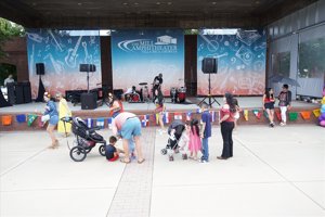 WGHH_Festival2025 (1945)