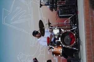 WGHH_Festival2025 (2482)