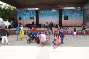 WGHH_Festival2025 (1937)