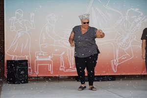 WGHH_Festival2025 (513)