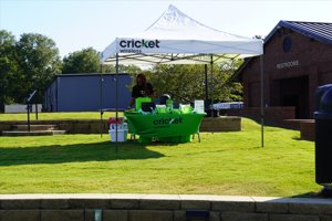 WGHH_Festival2025 (88)