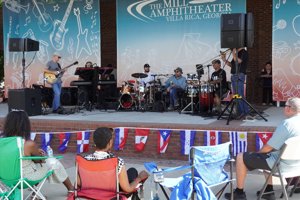 WGHH_Festival2025 (2793)