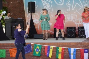 WGHH_Festival2025 (459)