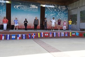 WGHH_Festival2025 (391)