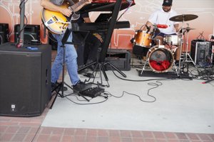 WGHH_Festival2025 (2047)