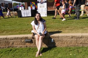 WGHH_Festival2025 (2652)