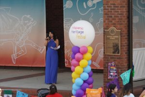 WGHH_Festival2025 (172)