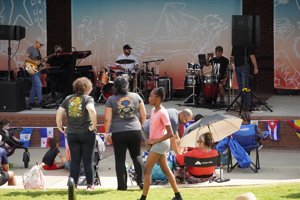 WGHH_Festival2025 (2134)