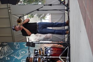 WGHH_Festival2025 (2212)