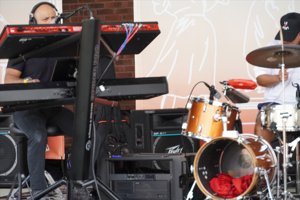 WGHH_Festival2025 (2035)