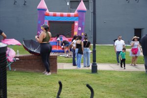 WGHH_Festival2025 (986)