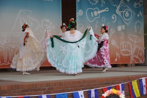 WGHH_Festival2025 (812)