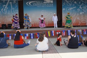 WGHH_Festival2025 (1618)