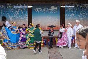 WGHH_Festival2025 (1778)