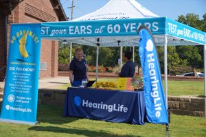 WGHH_Festival2025 (105)