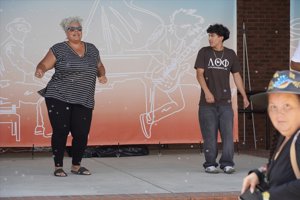 WGHH_Festival2025 (510)