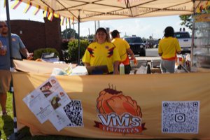 WGHH_Festival2025 (2785)