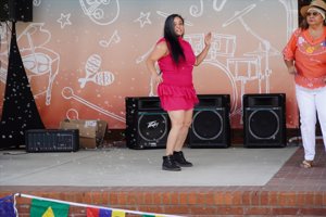 WGHH_Festival2025 (519)