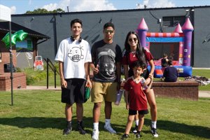 WGHH_Festival2025 (2694)